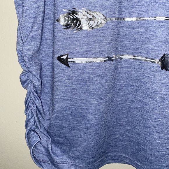 SJS Top Size Medium - Made In Mexico - Picture 5 of 9